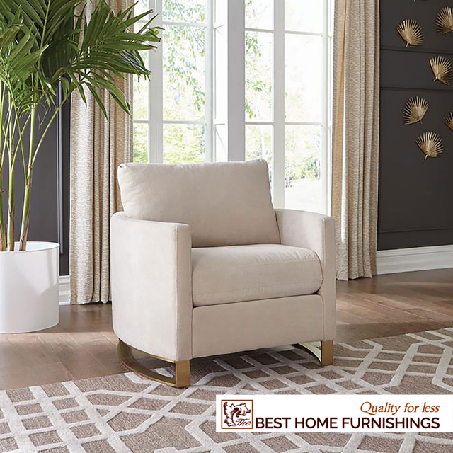 THE BEST HOME FURNITURES
