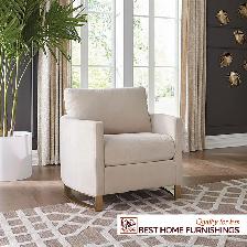 THE BEST HOME FURNITURES