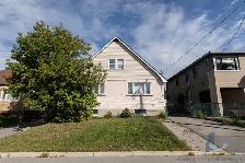 Très bel appartement - 179 Columbus Ave #1