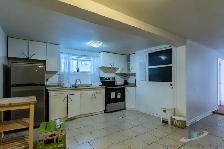 Très bel appartement - 179 Columbus Ave #1 - Photo 4