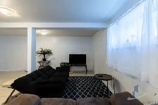 Très bel appartement - 179 Columbus Ave #1 - Photo 5