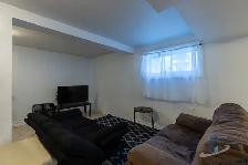 Très bel appartement - 179 Columbus Ave #1 - Photo 6