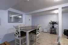 Très bel appartement - 179 Columbus Ave #1 - Photo 7