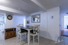 Très bel appartement - 179 Columbus Ave #1 - Photo 8