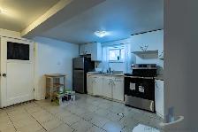 Très bel appartement - 179 Columbus Ave #1 - Photo 9