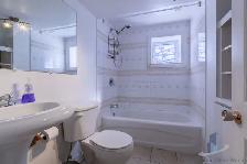 Très bel appartement - 179 Columbus Ave #1 - Photo 10