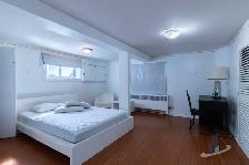 Très bel appartement - 179 Columbus Ave #1 - Photo 11