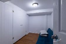 Très bel appartement - 179 Columbus Ave #1 - Photo 13