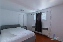 Très bel appartement - 179 Columbus Ave #1 - Photo 14