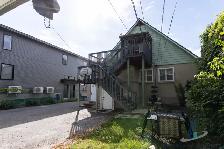 Très bel appartement - 179 Columbus Ave #1 - Photo 17
