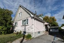 Très bel appartement - 179 Columbus Ave #1 - Photo 18