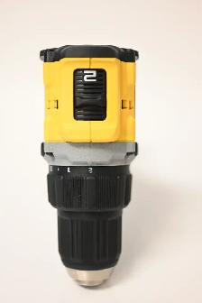 Dewalt Driver Atomic Crodless 20V Tool Only Brand New - Photo 6