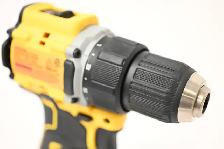 Dewalt Driver Atomic Crodless 20V Tool Only Brand New - Photo 9