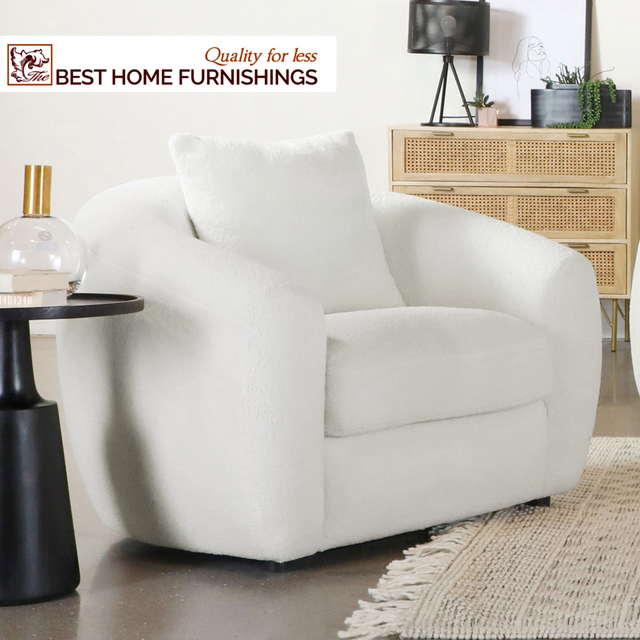 THE BEST HOME FURNITURES