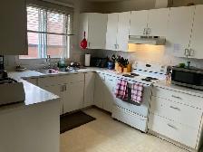 Room For Rent - Photo 2