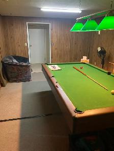 Room For Rent - Photo 3