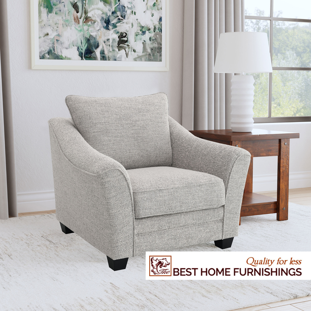 THE BEST HOME FURNITURES