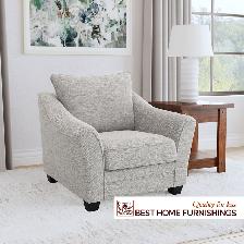 THE BEST HOME FURNITURES