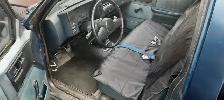 1986 GMC S15 - Photo 5