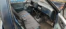 1986 GMC S15 - Photo 6