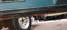 1986 GMC S15 - Photo 7
