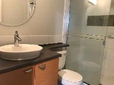 2,100 / 860ft - 2 Beds 2 Baths Condo Surrey Center for rent - Photo 8