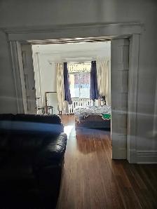 room for rent 600