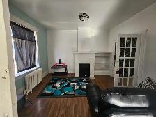 room for rent 600 - Photo 2