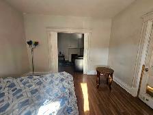 room for rent 600 - Photo 3