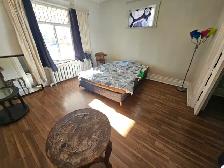 room for rent 600 - Photo 4