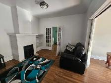 room for rent 600 - Photo 5