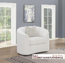 THE BEST HOME FURNITURES