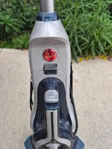 Hoover Steam Mop Works Great! $70 - Photo 2