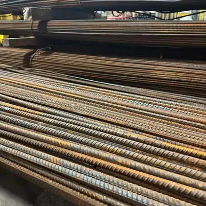 Rebar, Metal & Wire Mesh – 10mm, 15mm, 20mm – 10ft & 20ft – Bram