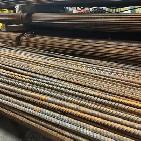 Rebar, Metal & Wire Mesh – 10mm, 15mm, 20mm – 10ft & 20ft – Bram