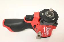 Milwaukee Impact Wrench Model 2563-20 cordless New tool only - Photo 7
