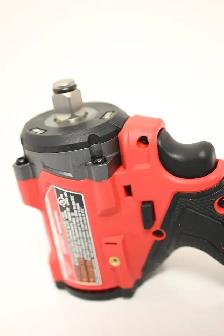 Milwaukee Impact Wrench Model 2563-20 cordless New tool only - Photo 8