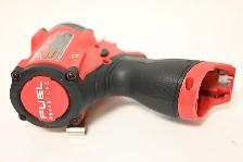 Milwaukee Impact Wrench Model 2563-20 cordless New tool only - Photo 9