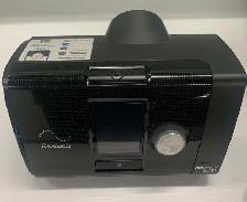 ResMed AirSense 10 Elite CPAP machine R370-4146/2