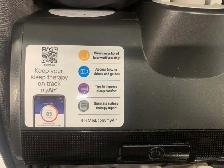 ResMed AirSense 10 Elite CPAP machine R370-4146/2 - Photo 4