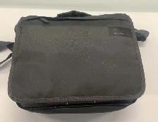 ResMed AirSense 10 Elite CPAP machine R370-4146/2 - Photo 5