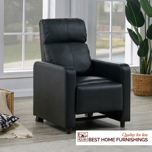 THE BEST HOME FURNITURES