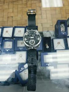 montre pour homme - Photo 2