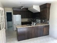 3 Bed Home - Photo 2