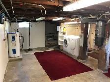 3 Bed Home - Photo 3