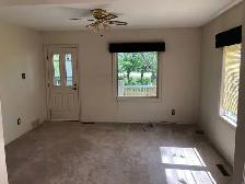 3 Bed Home - Photo 4