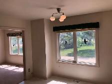 3 Bed Home - Photo 5