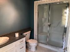 3 Bed Home - Photo 6