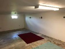 3 Bed Home - Photo 7