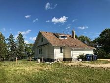 3 Bed Home - Photo 8